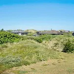 167-ringkobing-nordsovej-456 * Søndervig