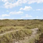 167-ringkobing-nordsovej-456 Søndervig