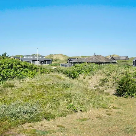 167-ringkobing-nordsovej-456 * Søndervig