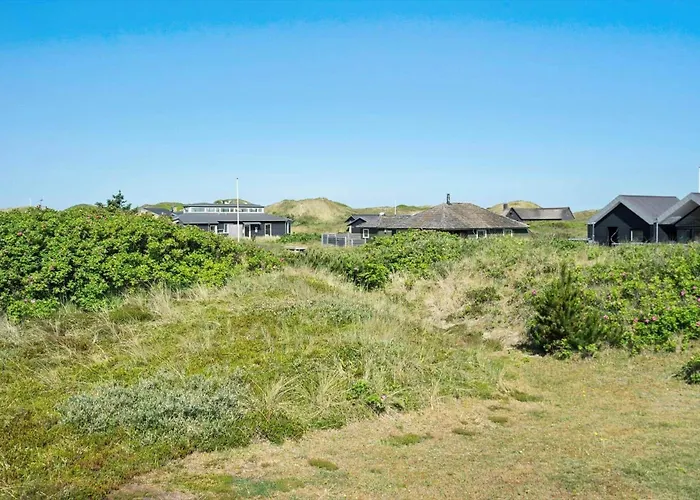 167-ringkobing-nordsovej-456 * Søndervig